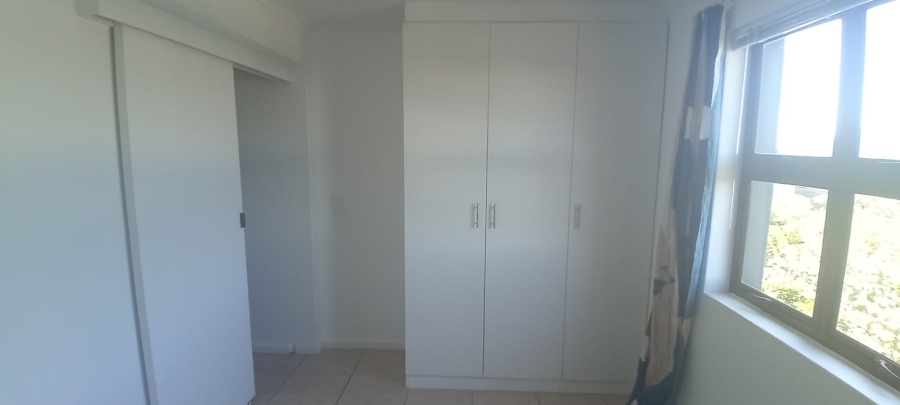 1 Bedroom Property for Sale in Maitland Western Cape